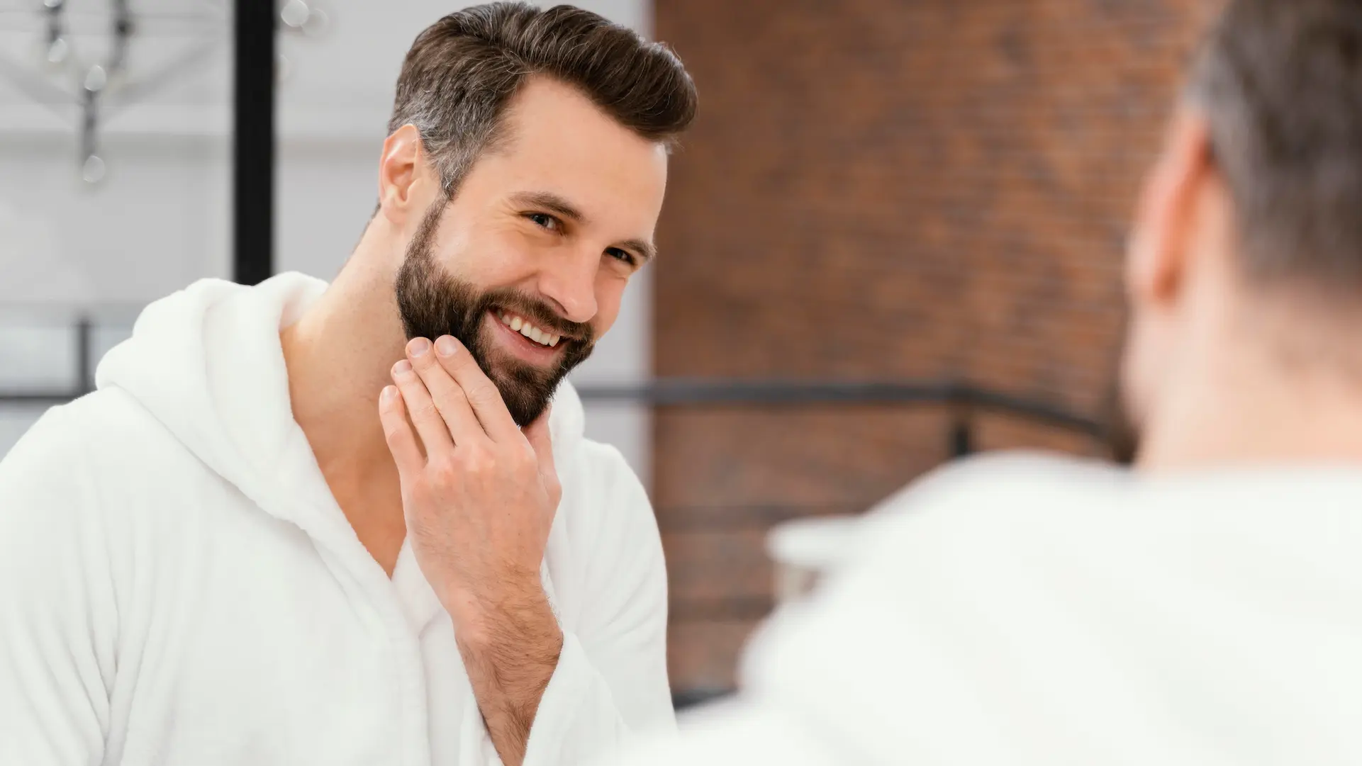 Melhores shampoos para barba: 9 ótimas opções