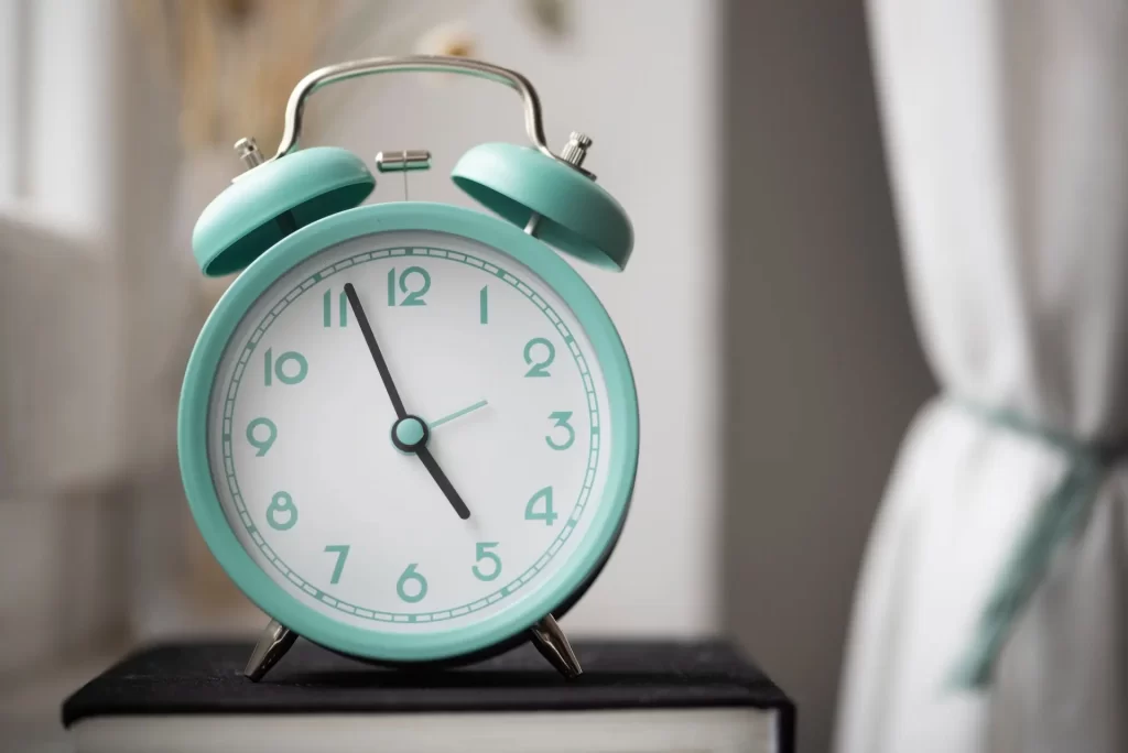 5 AM Club: acordar cedo é a chave do sucesso?