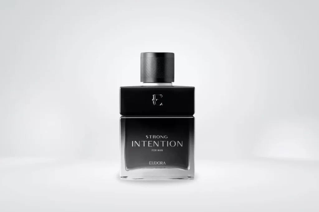 Melhores perfumes masculinos da Eudora (top 7 fragrâncias)