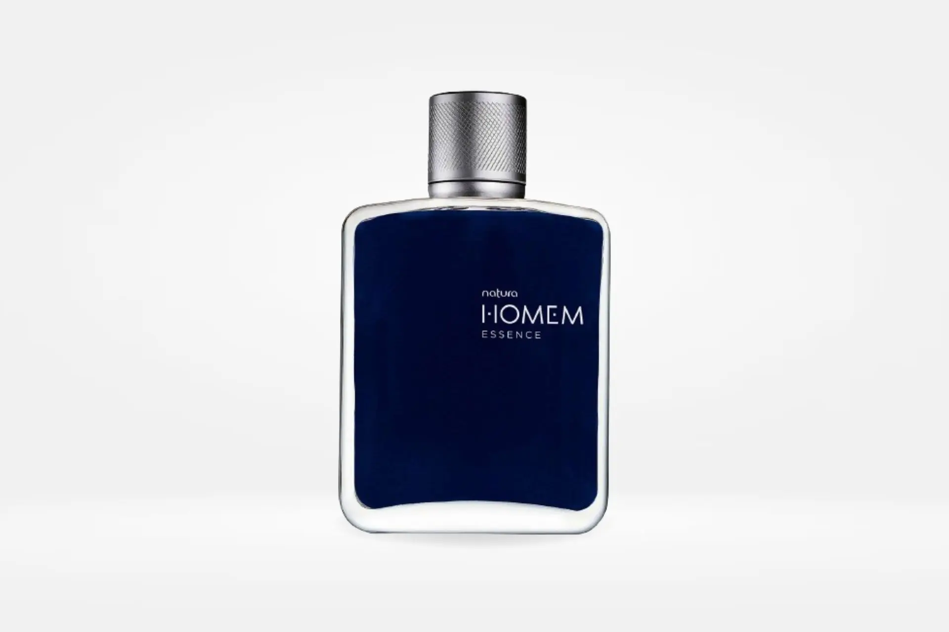 Natura Homem Essence é bom? Conhecendo o perfume