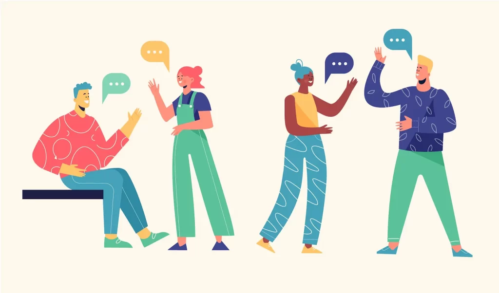 Como se comunicar melhor: 6 dicas para melhorar sua habilidade