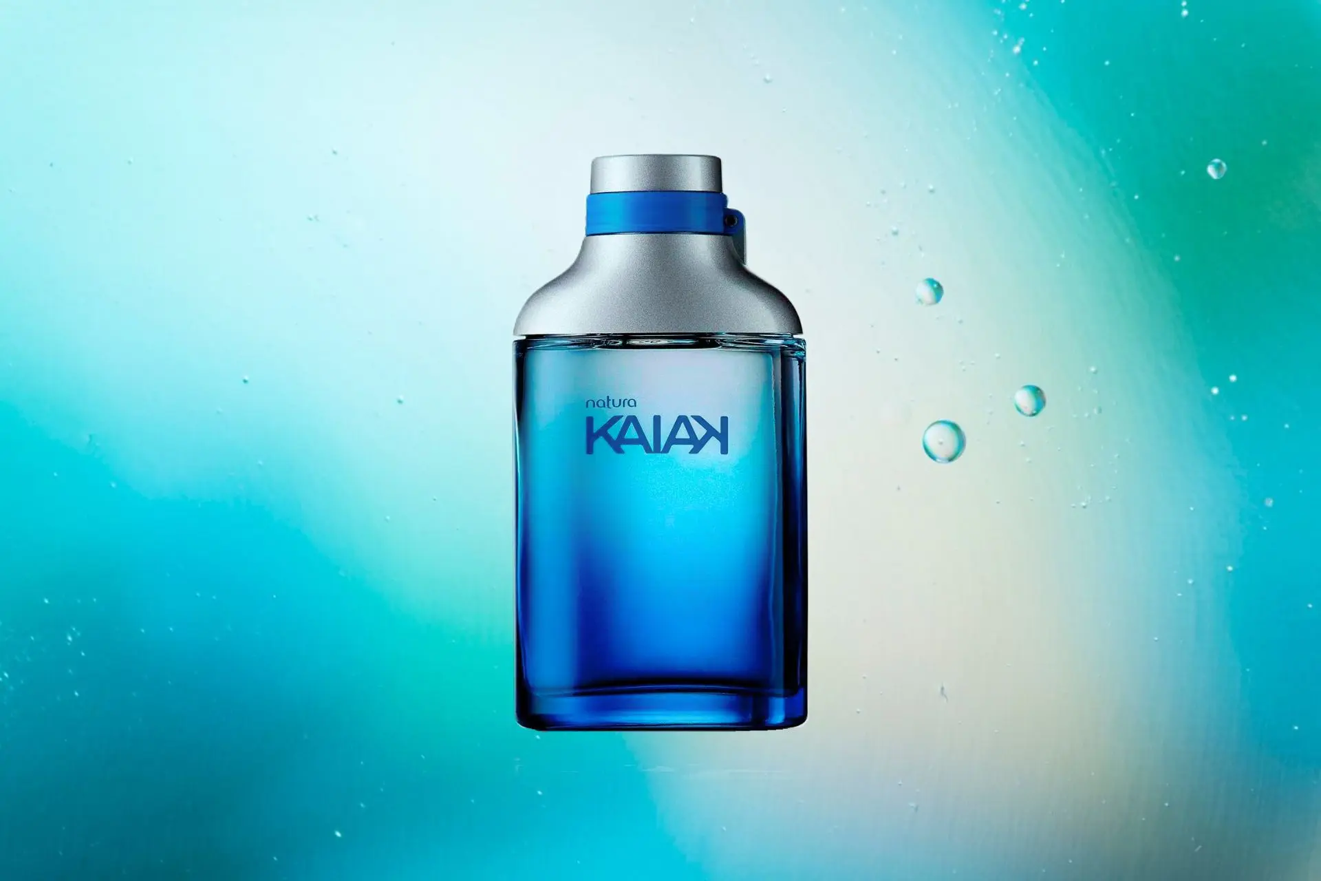 Melhor Kaiak masculino: os 5 melhores perfumes da linha