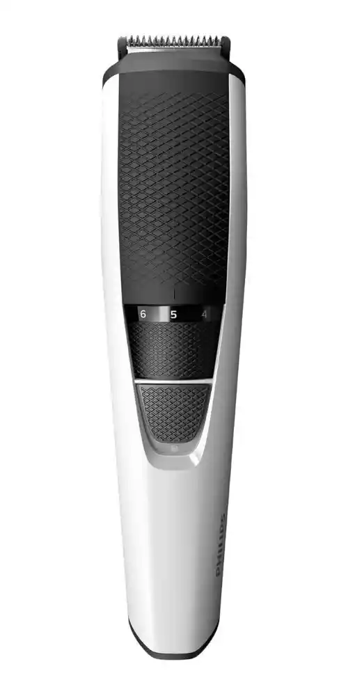 Aparador de barba Philips BT3206/14