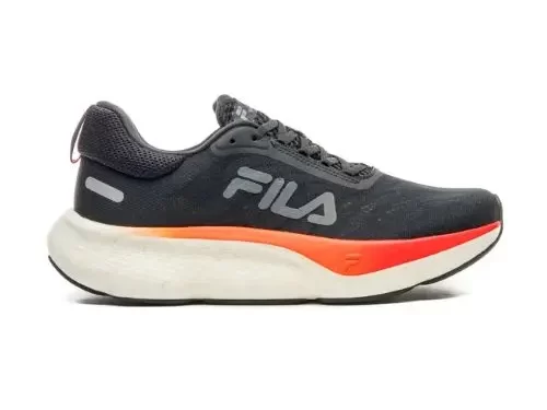 Fila Float Maxxi 2