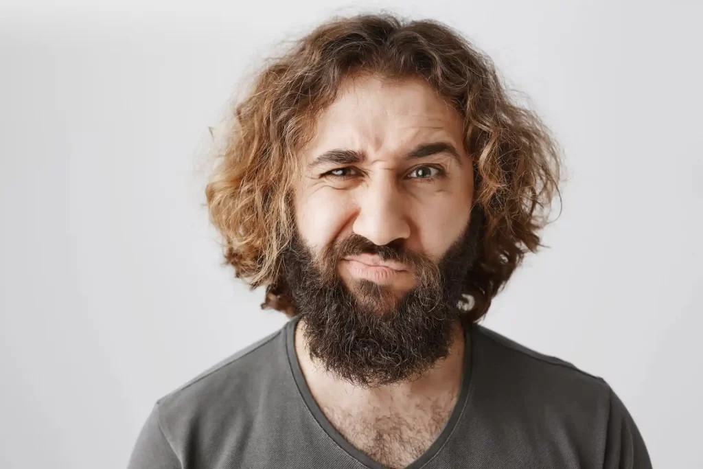 4 coisas que podem estar destruindo sua aparência