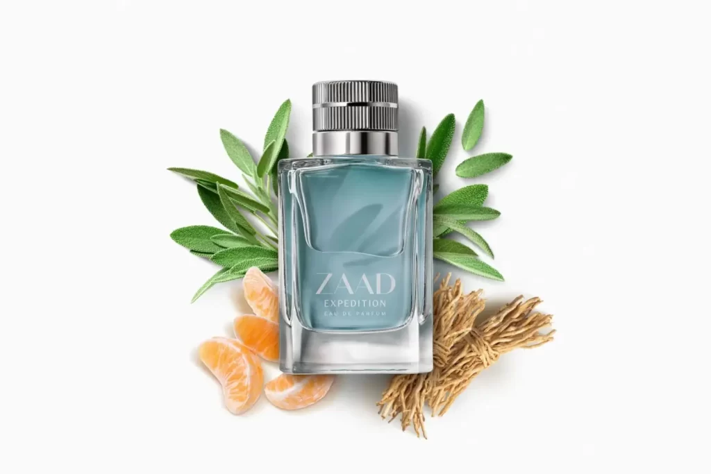 Perfumes assinatura: uma fragrância, vários momentos