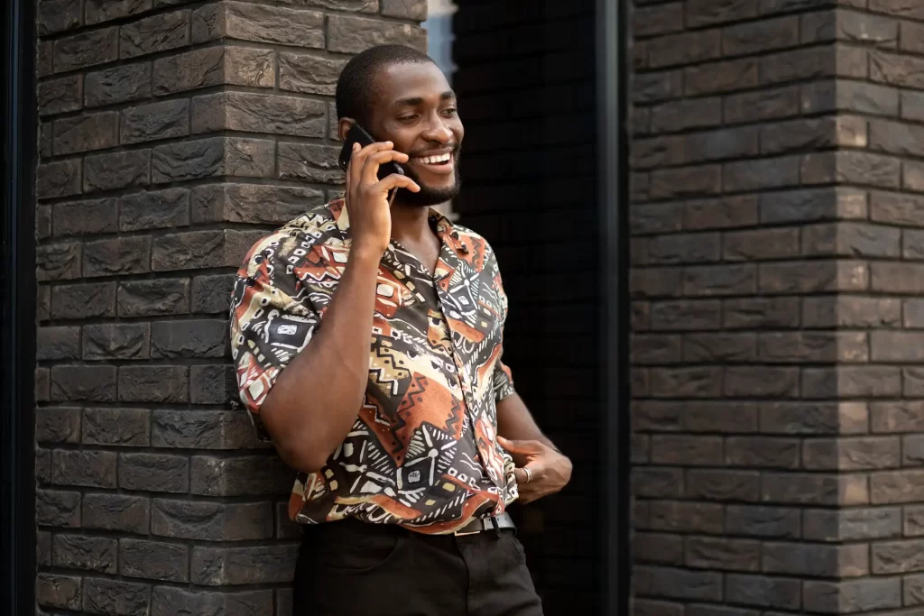 Estilos masculinos: um guia definitivo para homens modernos