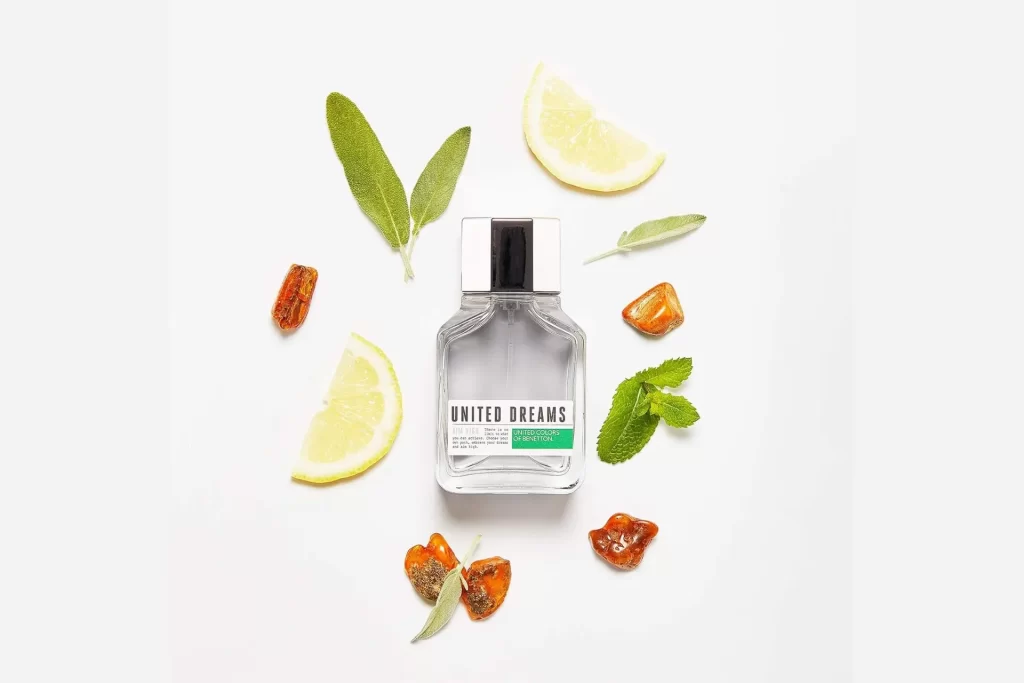 8 Perfumes masculinos importados baratos fáceis de agradar