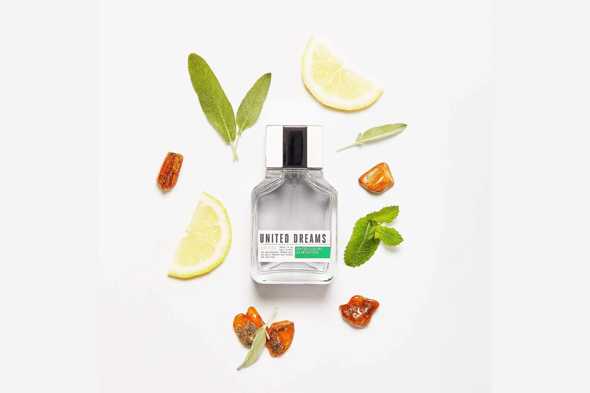 8 Perfumes masculinos importados baratos fáceis de agradar