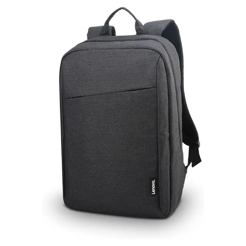 Mochila Lenovo.