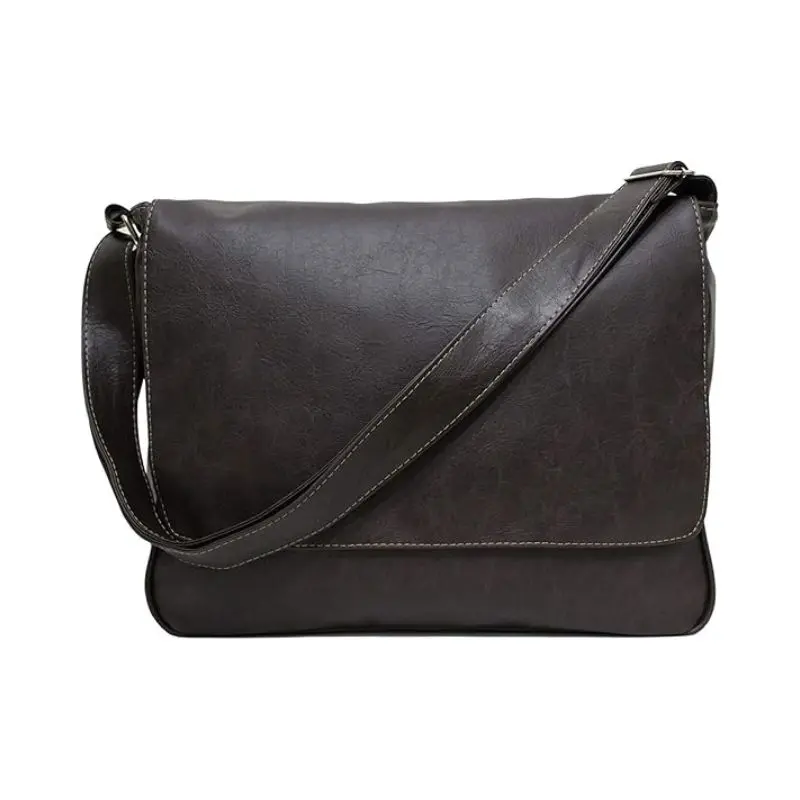 Pasta carteiro, Lenna's.