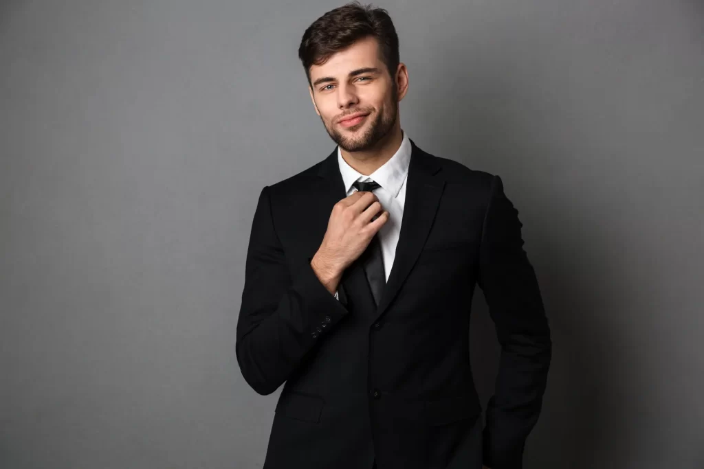 Diferença entre blazer e paletó: o que você precisa saber