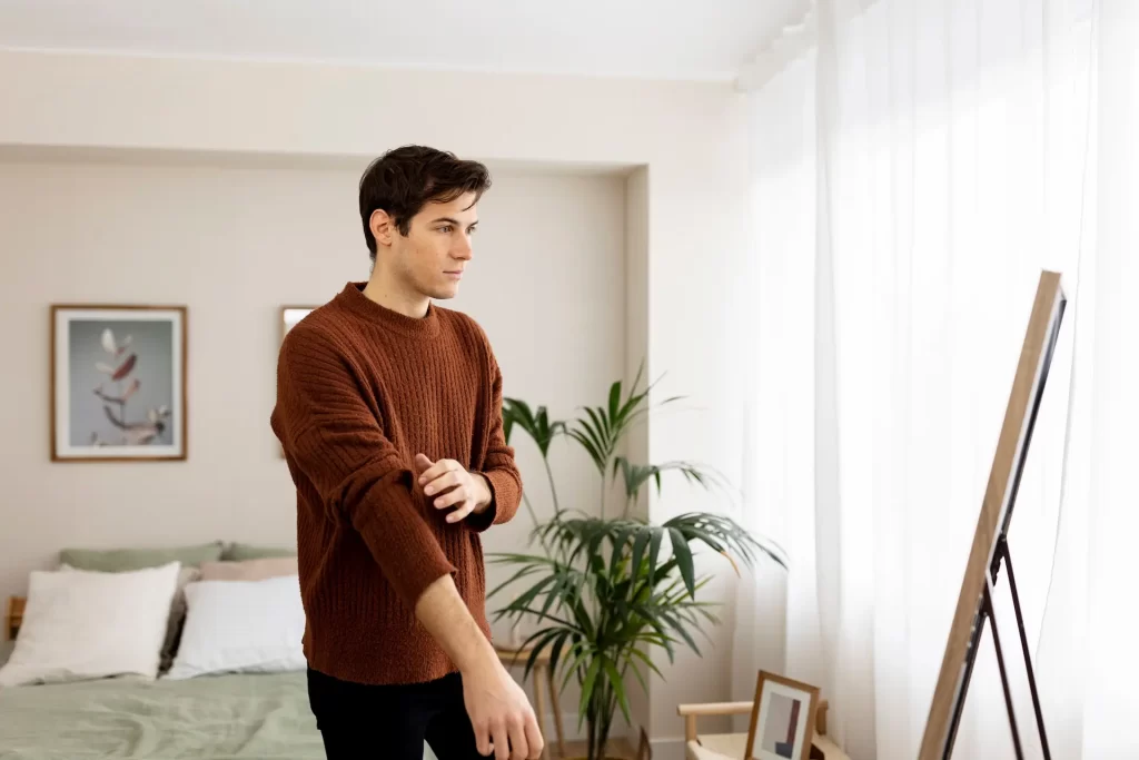 5 motivos para você começar a se importar com o que veste