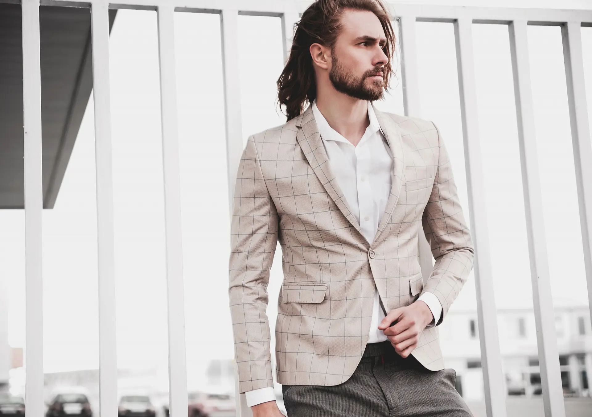 O que é dress code? Se vestindo conforme a ocasião