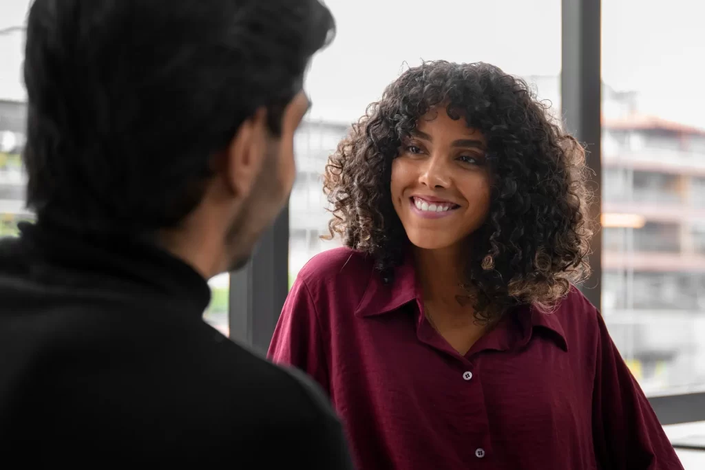 Assuntos para conversar e a furada do papo decorado